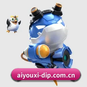 从此观赛更有深度
