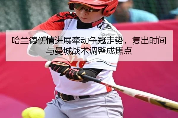 img_1779893317488_24_1_524.jpg