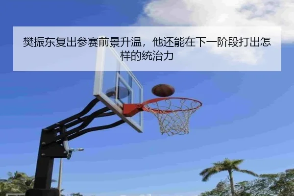 img_1782358258922_27_2_499.jpg
